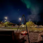 Arctic 2 Kirkenes