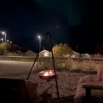 Arctic 2 Apartamento Kirkenes