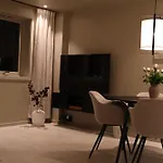 Apartamento Arctic 2