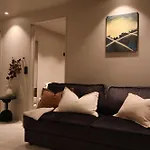 Apartamento Arctic 2
