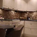 Apartamento Arctic 2 *
