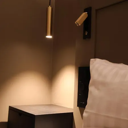 Arctic 2 * קירקנס